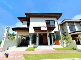 3 Bedroom House for sale in Hilton Port, Cebu, Lapu-Lapu City, Cebu