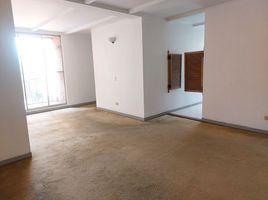 3 Schlafzimmer Appartement zu verkaufen in Medellin, Antioquia, Medellin