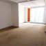 3 Schlafzimmer Appartement zu verkaufen in Medellin, Antioquia, Medellin
