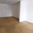 3 Schlafzimmer Appartement zu verkaufen in Medellin, Antioquia, Medellin