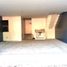 3 Schlafzimmer Villa zu verkaufen in Quezon City, Metro Manila, Quezon City, Eastern District, Metro Manila