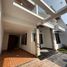 4 Bedroom House for sale in Singosari, Malang Regency, Singosari