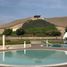  Terreno (Parcela) en venta en Asia, Lima, Asia
