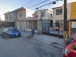 Maison 2 chambre à vendre à Monterrey, Nuevo Leon, Monterrey