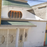 3 Schlafzimmer Haus zu verkaufen in Iztapalapa, Mexico City, Iztapalapa