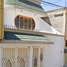 3 Schlafzimmer Haus zu verkaufen in Iztapalapa, Mexico City, Iztapalapa