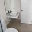 5 Bedroom Townhouse for sale in Quezon City, Metro Manila, Quezon City, Eastern District, Metro Manila, Philippines