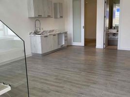 5 Bedroom Townhouse for sale in Quezon City, Metro Manila, Quezon City, Eastern District, Metro Manila, Philippines