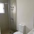 5 Bedroom Townhouse for sale in Quezon City, Metro Manila, Quezon City, Eastern District, Metro Manila, Philippines