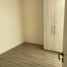 5 Bedroom Townhouse for sale in Quezon City, Metro Manila, Quezon City, Eastern District, Metro Manila, Philippines
