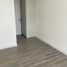 5 Bedroom Townhouse for sale in Quezon City, Metro Manila, Quezon City, Eastern District, Metro Manila, Philippines