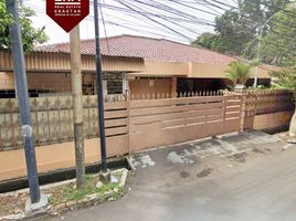  Villa for sale in Cilandak Town Square, Cilandak, Kebayoran Lama