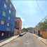 Condominium 2 chambre à vendre à Iztapalapa, Mexico City, Iztapalapa