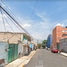 Condominium 2 chambre à vendre à Iztapalapa, Mexico City, Iztapalapa