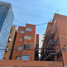 Condominium 2 chambre à vendre à Iztapalapa, Mexico City, Iztapalapa