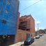 Condominium 2 chambre à vendre à Iztapalapa, Mexico City, Iztapalapa