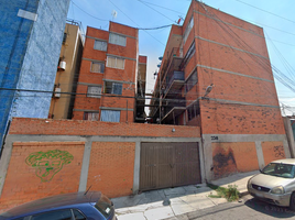 Condominium 2 chambre à vendre à Iztapalapa, Mexico City, Iztapalapa