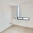 4 Schlafzimmer Haus zu verkaufen in Torreon, Coahuila, Torreon