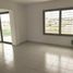 3 Schlafzimmer Appartement zu verkaufen in Sincelejo, Sucre, Sincelejo