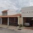 3 Schlafzimmer Haus zu verkaufen in Chihuahua, Chihuahua, Chihuahua, Chihuahua