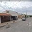 3 Schlafzimmer Haus zu verkaufen in Chihuahua, Chihuahua, Chihuahua, Chihuahua