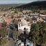  Land for sale in Omitlan De Juarez, Hidalgo, Omitlan De Juarez