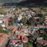  Land for sale in Omitlan De Juarez, Hidalgo, Omitlan De Juarez