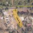  Land for sale in Omitlan De Juarez, Hidalgo, Omitlan De Juarez
