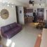 Appartement 2 chambre à vendre à Cebu City, Central Visayas, Cebu City, Cebu, Central Visayas
