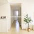 2 Habitación Apartamento en alquiler en Thao Dien, Ho Chi Minh City, Thao Dien