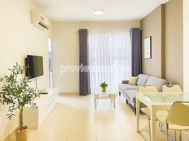 2 Habitación Apartamento en alquiler en Thao Dien, Ho Chi Minh City, Thao Dien