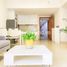 2 Habitación Apartamento en alquiler en Thao Dien, Ho Chi Minh City, Thao Dien