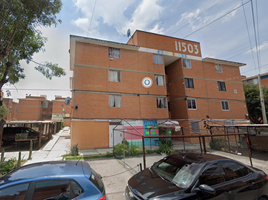 2 Bedroom Apartment for sale in Ocoyucan, Puebla, Ocoyucan
