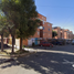 2 Bedroom Apartment for sale in Ocoyucan, Puebla, Ocoyucan
