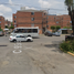 2 Bedroom Apartment for sale in Ocoyucan, Puebla, Ocoyucan