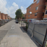 2 Bedroom Apartment for sale in Ocoyucan, Puebla, Ocoyucan