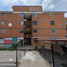 2 Bedroom Apartment for sale in Ocoyucan, Puebla, Ocoyucan