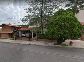 3 Schlafzimmer Haus zu verkaufen in Chihuahua, Chihuahua, Chihuahua, Chihuahua