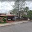 3 Schlafzimmer Haus zu verkaufen in Chihuahua, Chihuahua, Chihuahua, Chihuahua