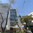 64 m² Office for sale in FazWaz.de, Azcapotzalco, Mexico City, Mexiko