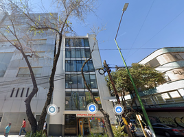 64 m² Office for sale in FazWaz.de, Azcapotzalco, Mexico City, Mexiko