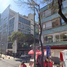 64 m² Office for sale in FazWaz.de, Azcapotzalco, Mexico City, Mexiko