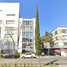 64 m² Office for sale in FazWaz.de, Azcapotzalco, Mexico City, Mexiko