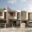 Villa 4 chambre à vendre à Talisay City, Central Visayas, Talisay City
