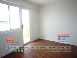 3 Schlafzimmer Haus zu verkaufen in Tanza, Calabarzon, Tanza
