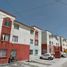 2 Schlafzimmer Wohnung zu verkaufen in Saltillo, Coahuila, Saltillo