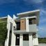 3 Bedroom Villa for sale in Mabalacat City, Pampanga, Mabalacat City