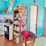 1 Bedroom House for sale in Hermosillo, Sonora, Hermosillo, Sonora