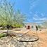 1 Bedroom House for sale in Hermosillo, Sonora, Hermosillo, Sonora