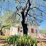 1 Bedroom House for sale in Hermosillo, Sonora, Hermosillo, Sonora